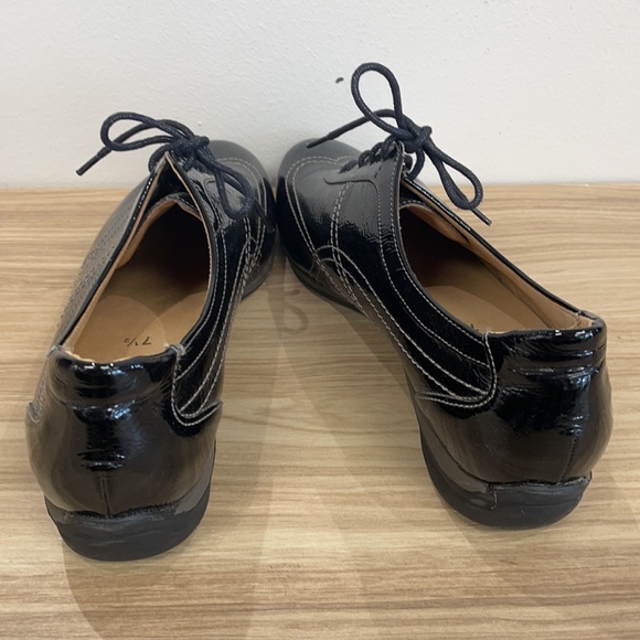 Gabor Dress Casual - Picture 3 of 4